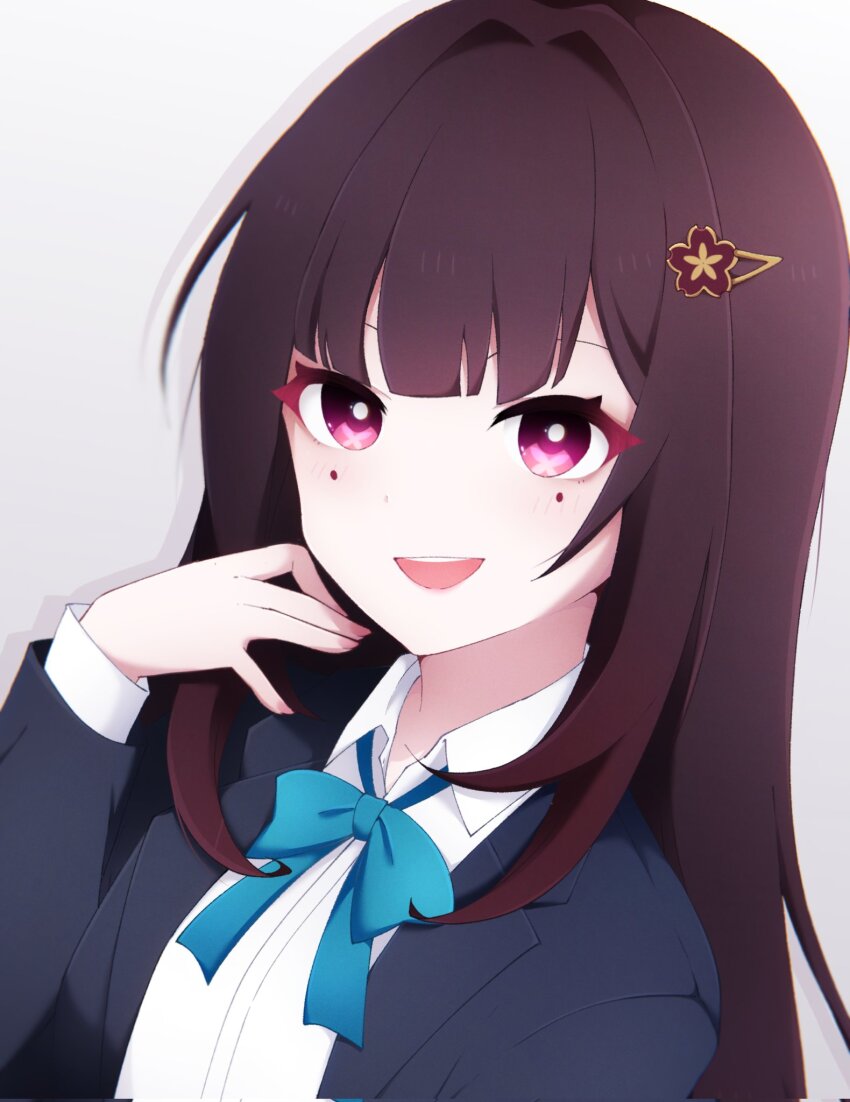 Sparkle (Honkai: Star Rail) Rule 34 Image