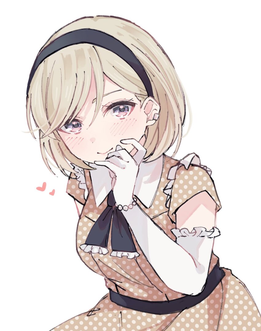 Mia Taylor (Love Live!) Rule 34 Image