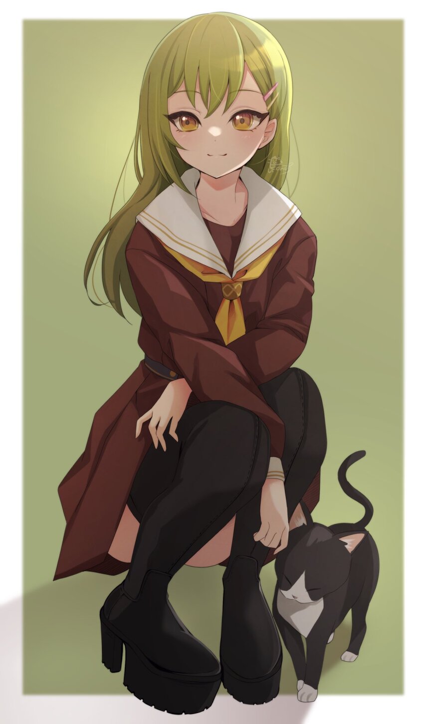 Link! Like! Love Live! Rule 34 Image