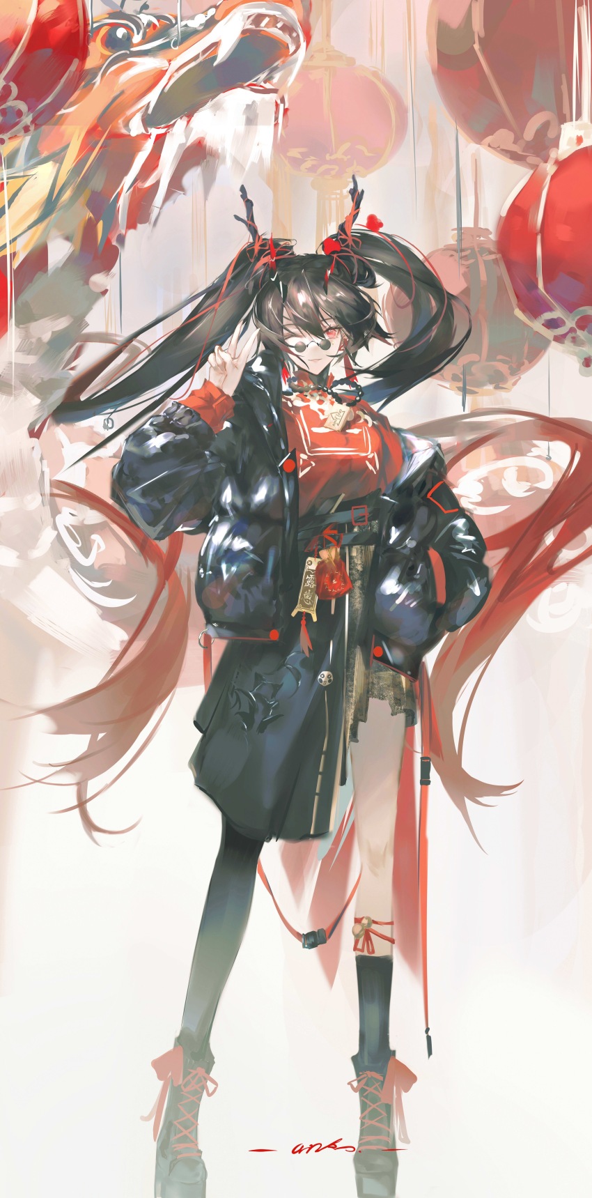 Punishing: Gray Raven Rule 34 Image