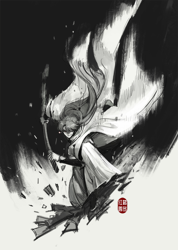 Chinese Clothes Rule 34 Image