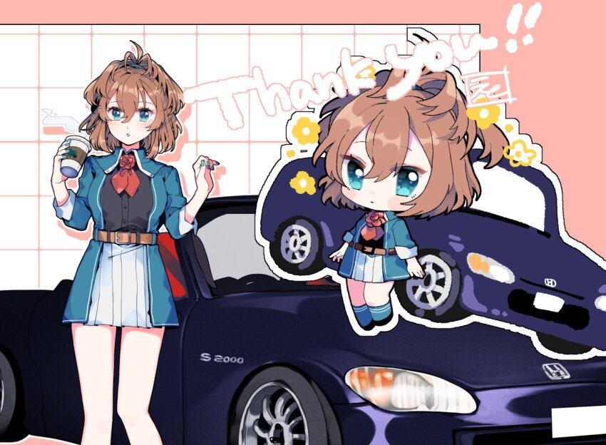 Kantai Collection Rule 34 Image