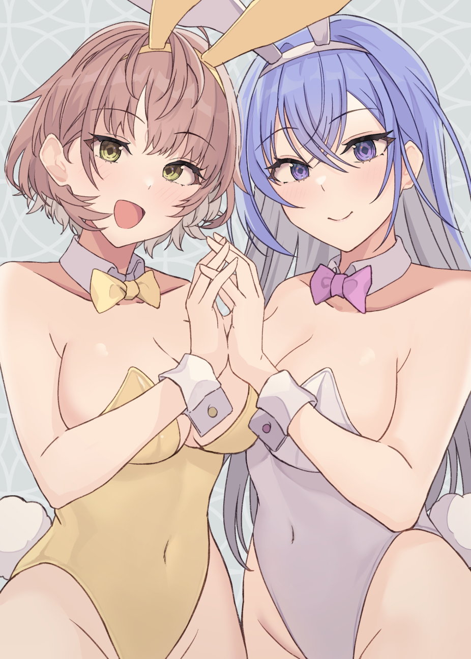 Ikuta Haruki (Idolmaster) Rule 34 Image