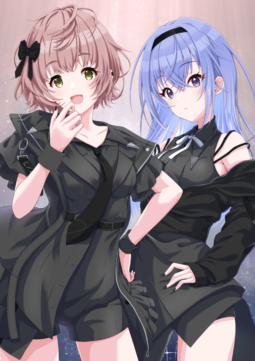 Ikuta Haruki (Idolmaster) Rule 34 Image