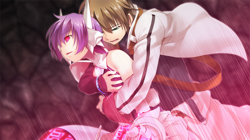 Alto Travers Rule 34 Image