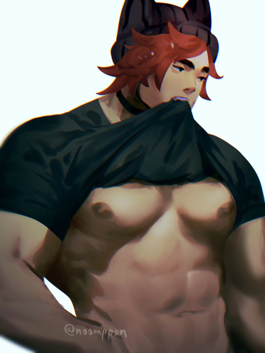 League Of Legends Rule 34 Image
