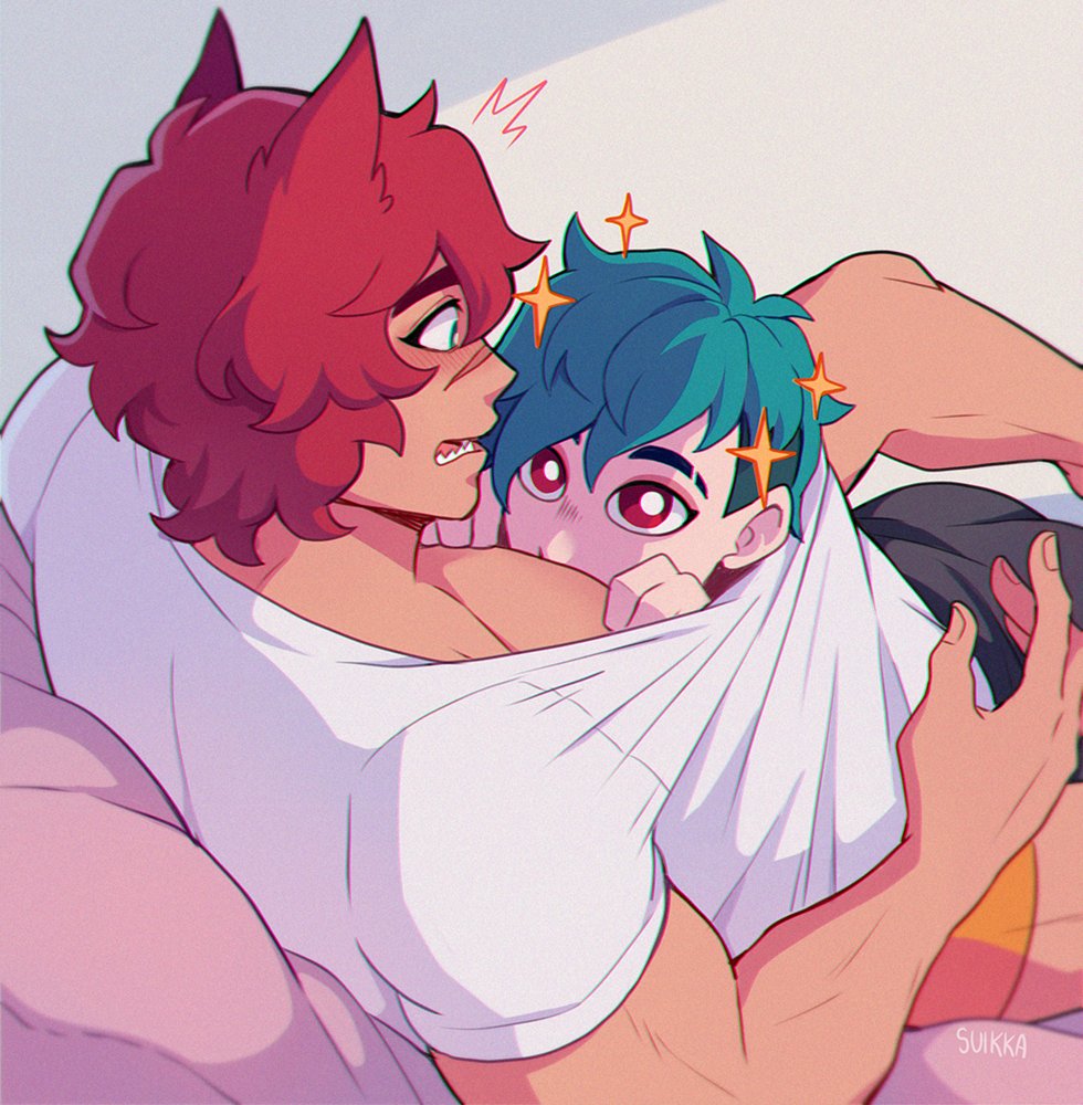 Aphelios (League Of Legends) Rule 34 Image
