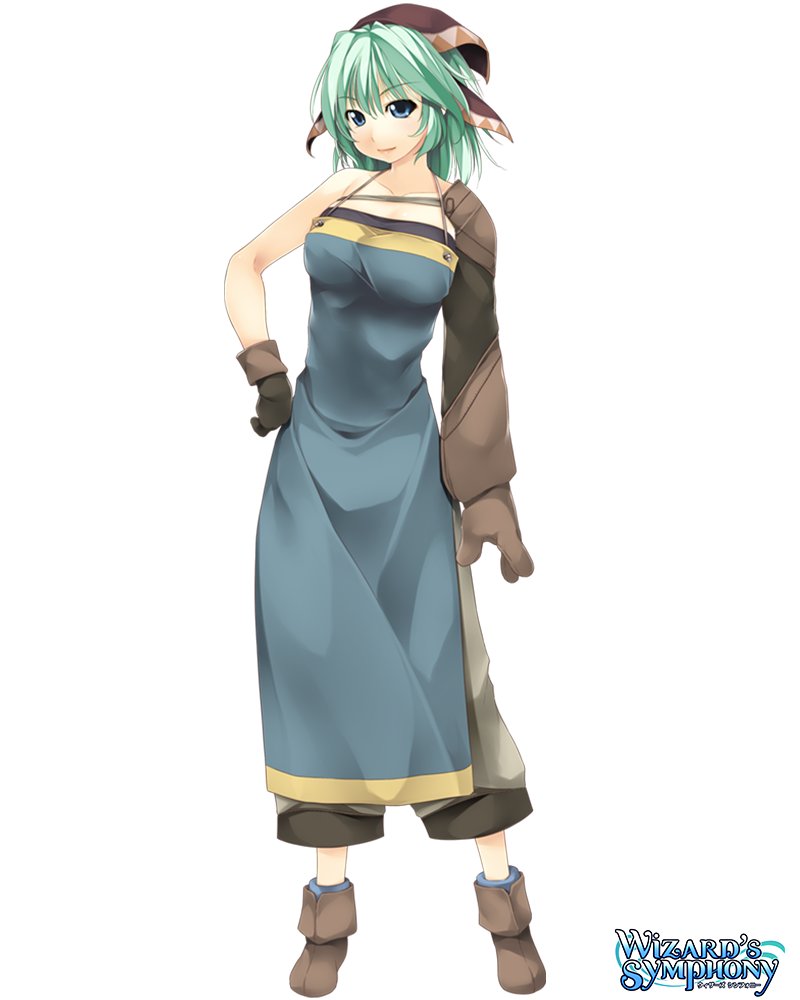 Apron Rule 34 Image