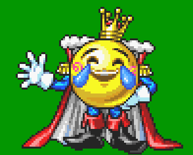 Digimon Rule 34 Image