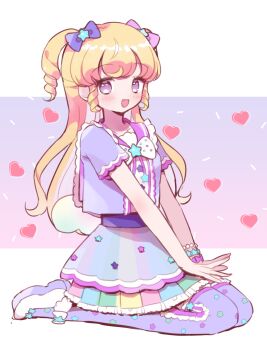 Hoshikuzu (Pinkholic) Rule 34 Image