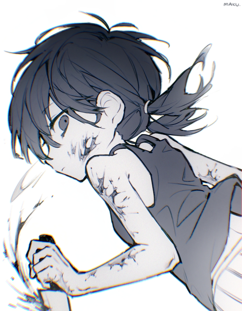 Omori Rule 34 Image