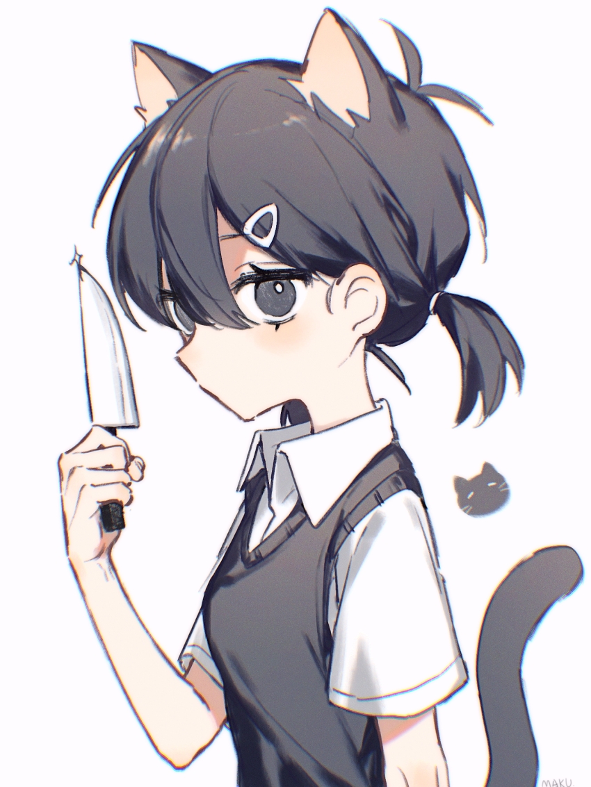 Sunny (Omori) Rule 34 Image