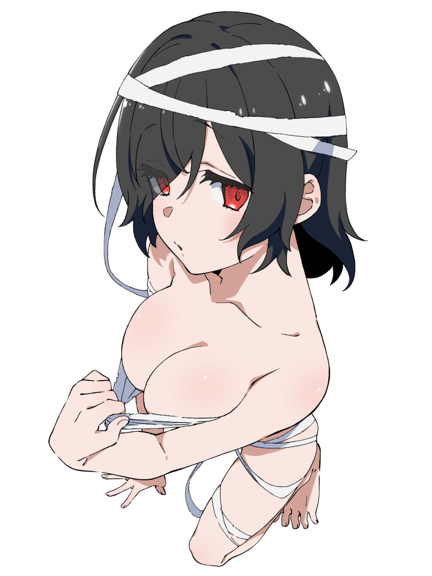 Character Request (Copyright Request) Rule 34 Image