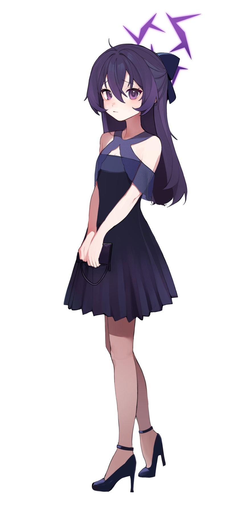 Haruka (Blue Archive) Rule 34 Image