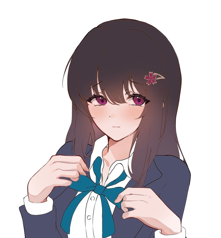 Sparkle (Honkai: Star Rail) Rule 34 Image