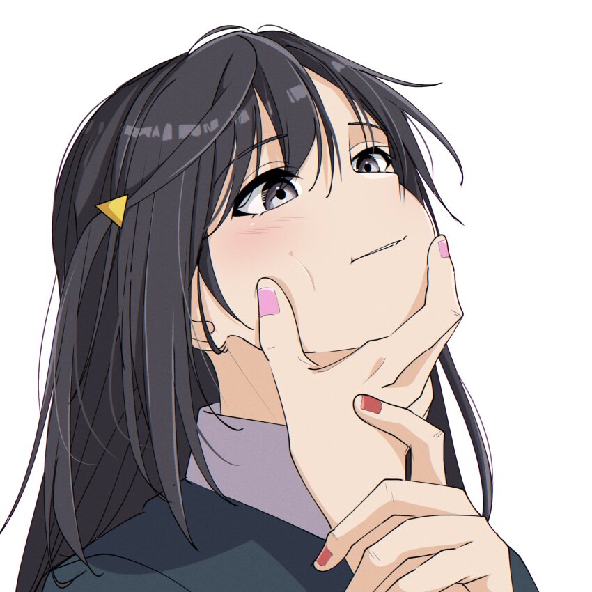 Love Live! Rule 34 Image