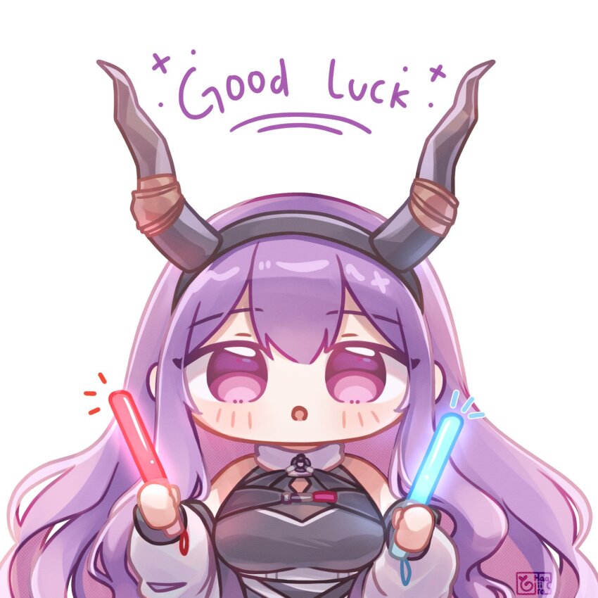 Typhon (Arknights) Rule 34 Image