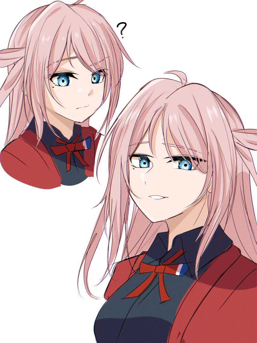 Zhong Lanzhu (Love Live!) Rule 34 Image