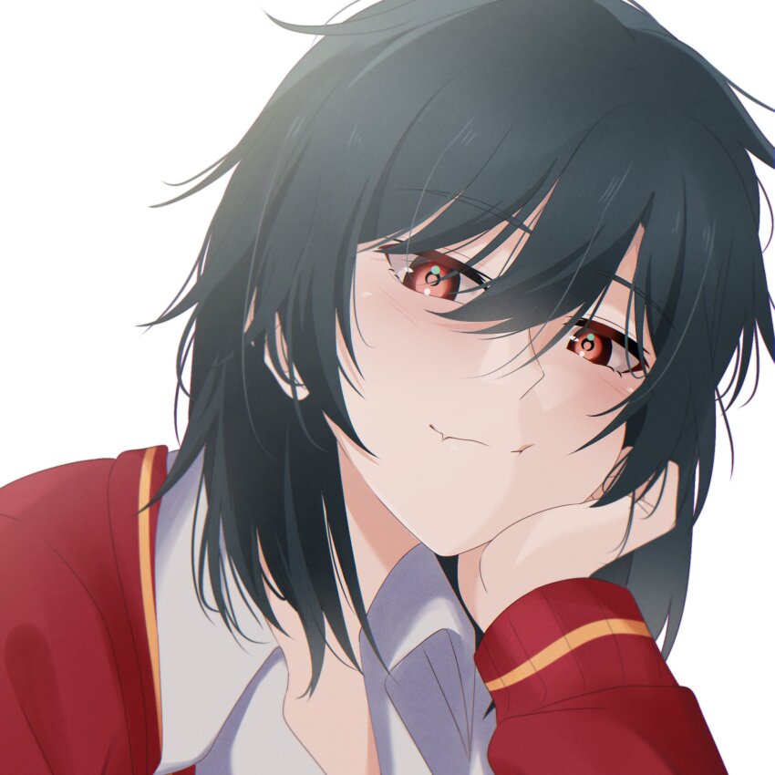 Mifune Shioriko (Love Live!) Rule 34 Image