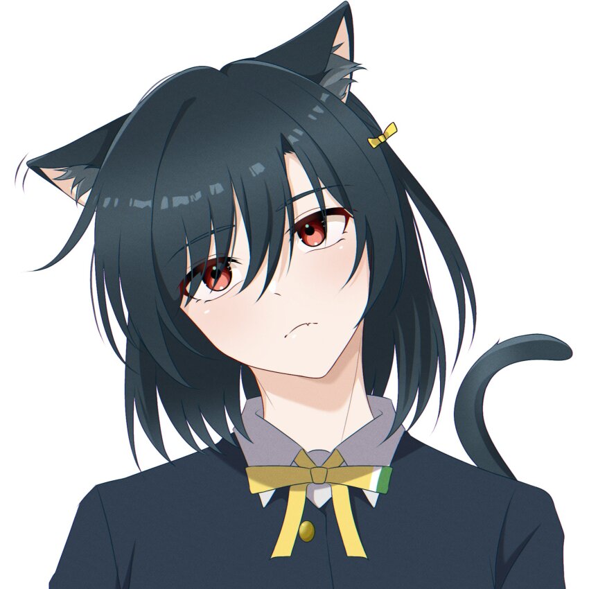 Mifune Shioriko (Love Live!) Rule 34 Image