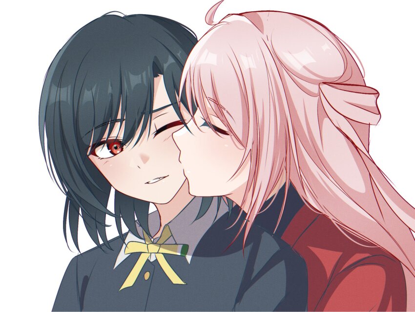 Mifune Shioriko (Love Live!) Rule 34 Image