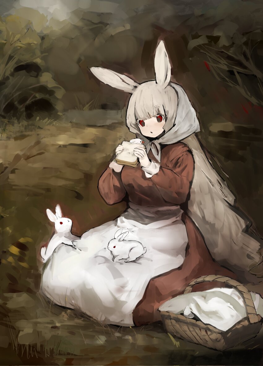 Original Rule 34 Image