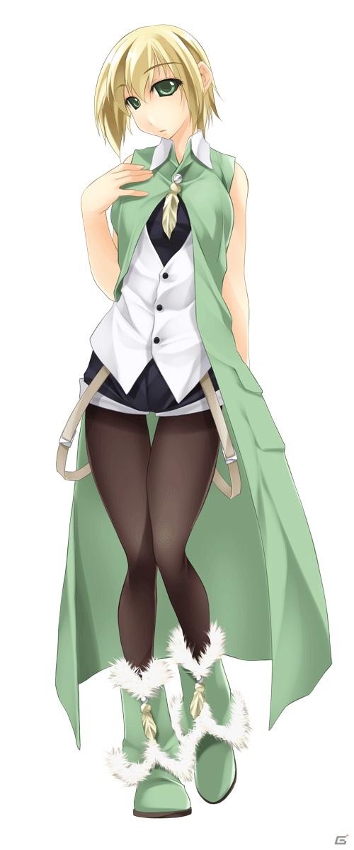 Atelier-Moo Rule 34 Image