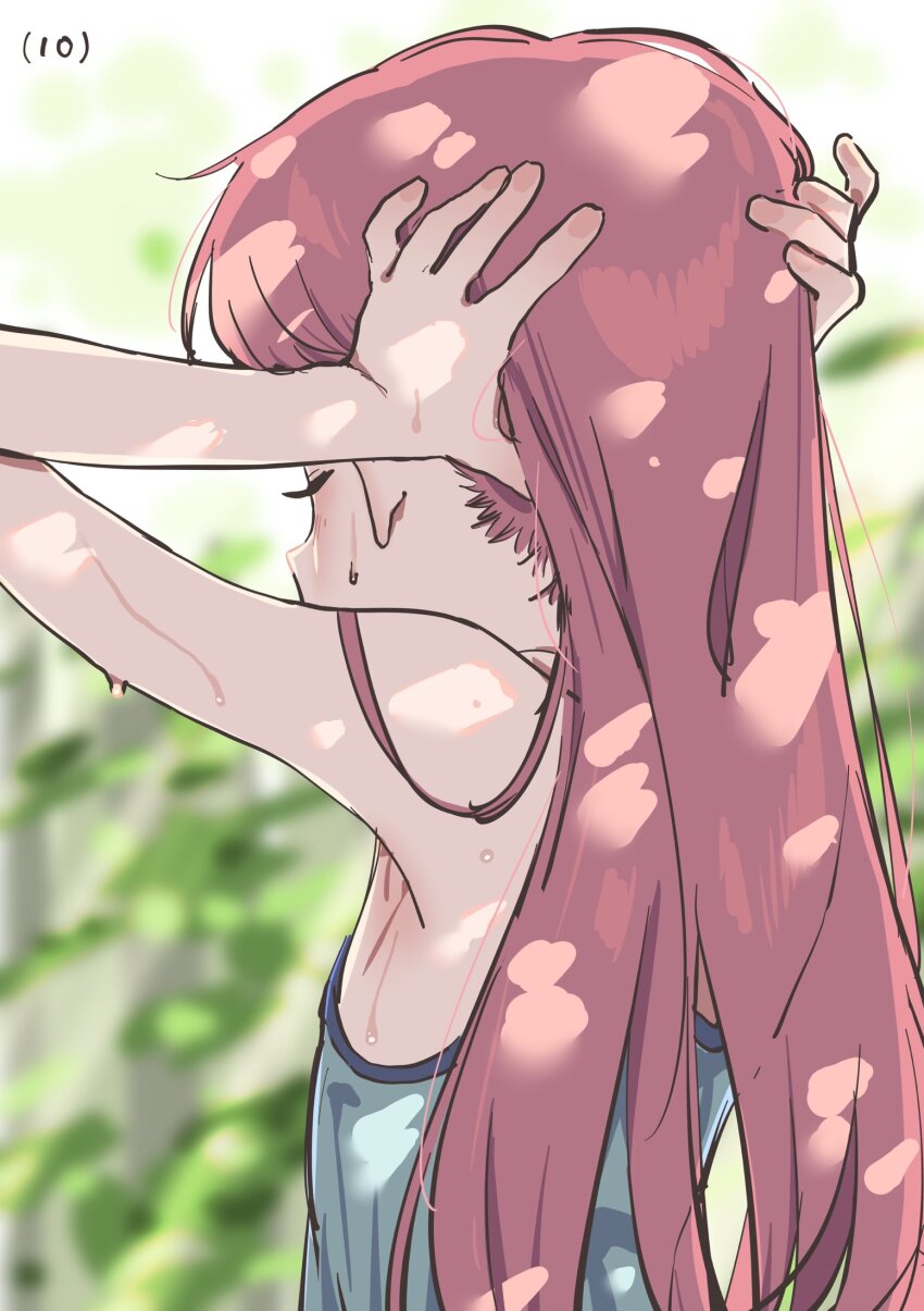 Original Rule 34 Image