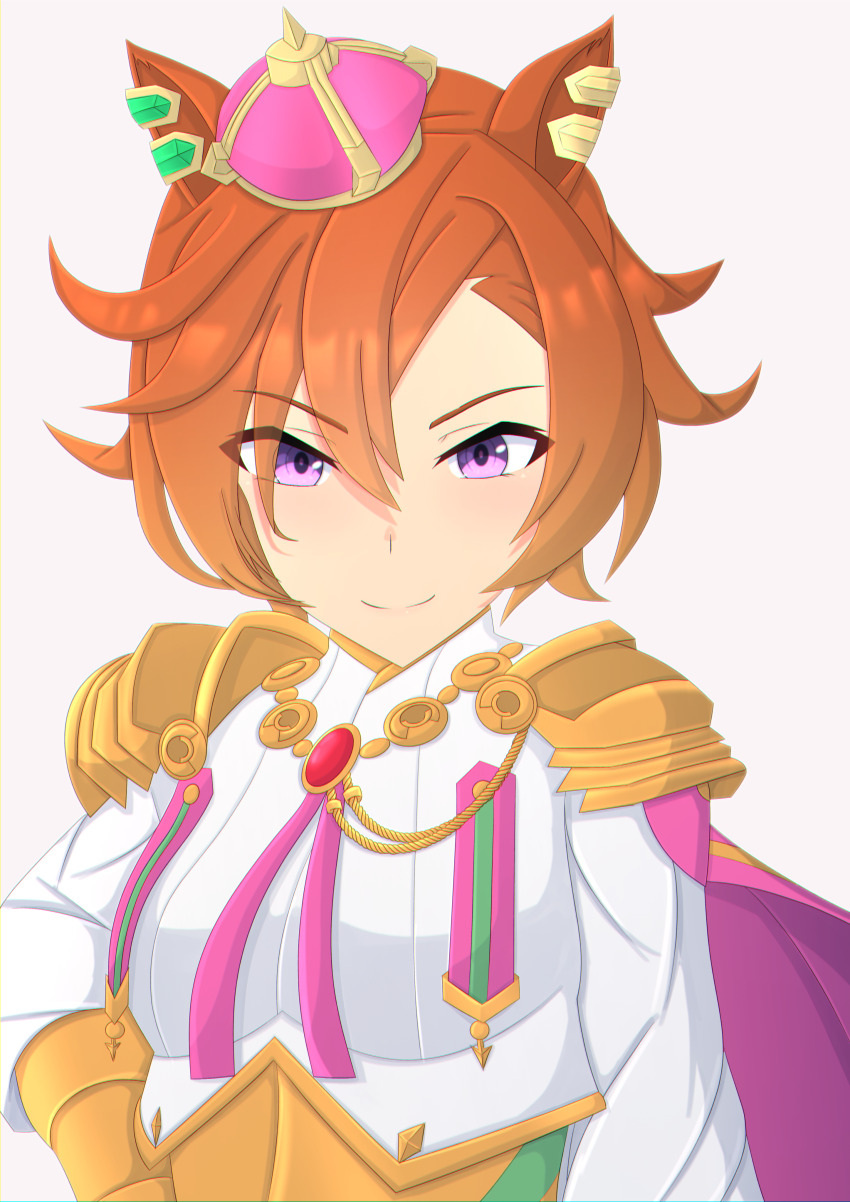 T.M. Opera O (Umamusume) Rule 34 Image