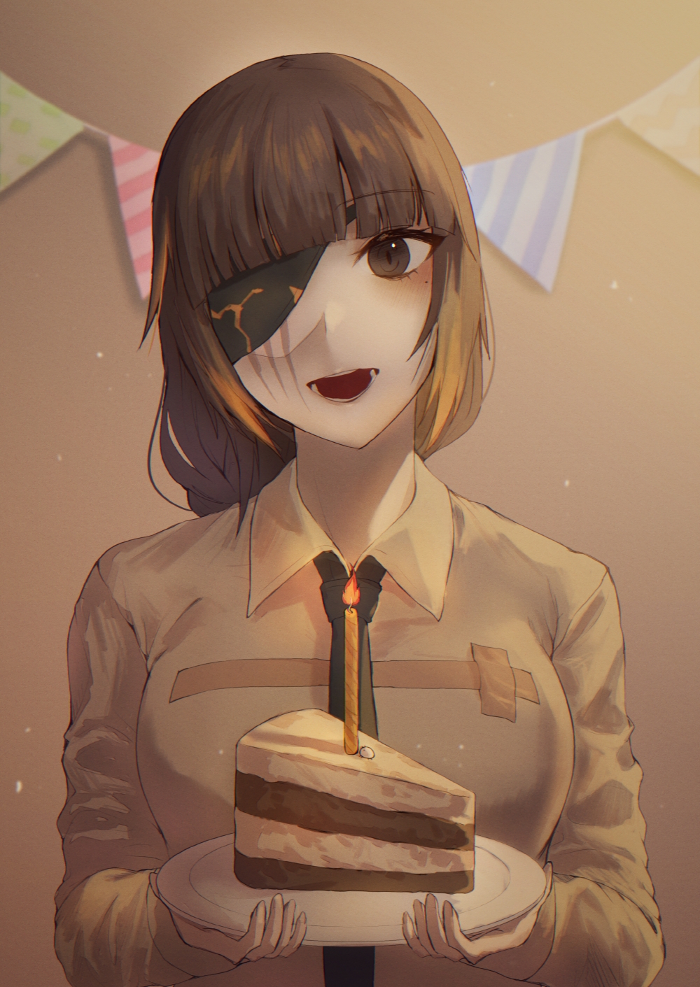 M16a1 (Girls' Frontline) Rule 34 Image