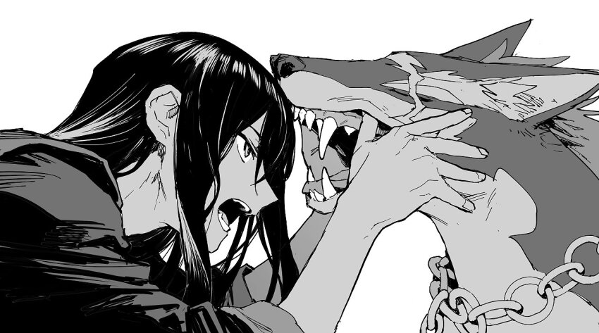 Yuri Lowell (Tales Of (Series)) Rule 34 Image