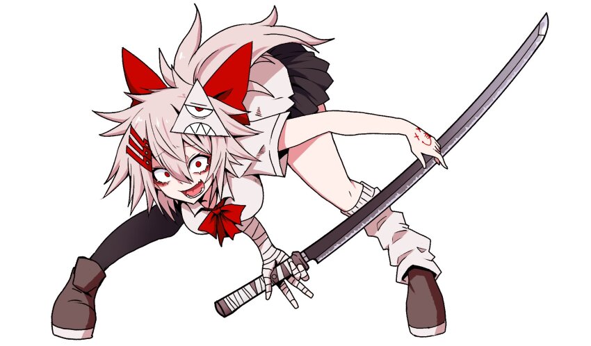 Original Rule 34 Image