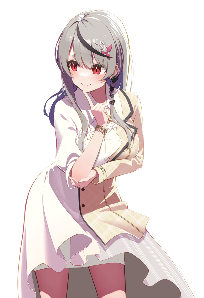 Azki (4th Costume) (Hololive) Rule 34 Image