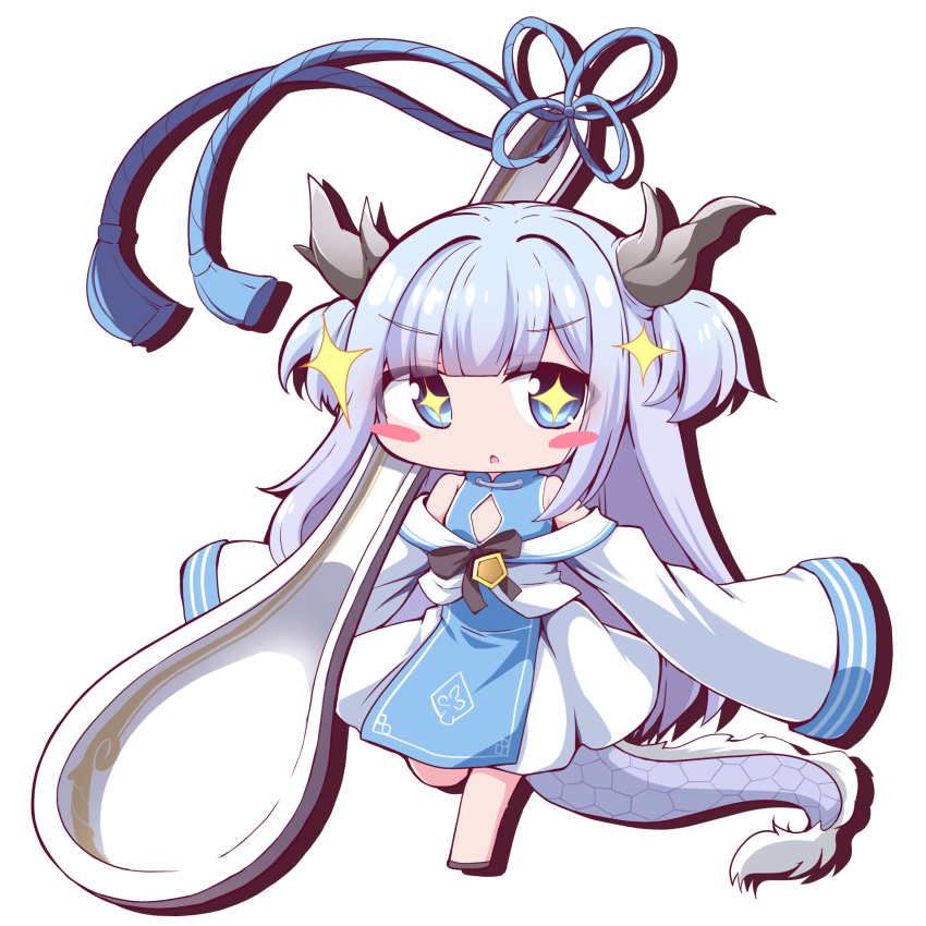 Azur Lane Rule 34 Image