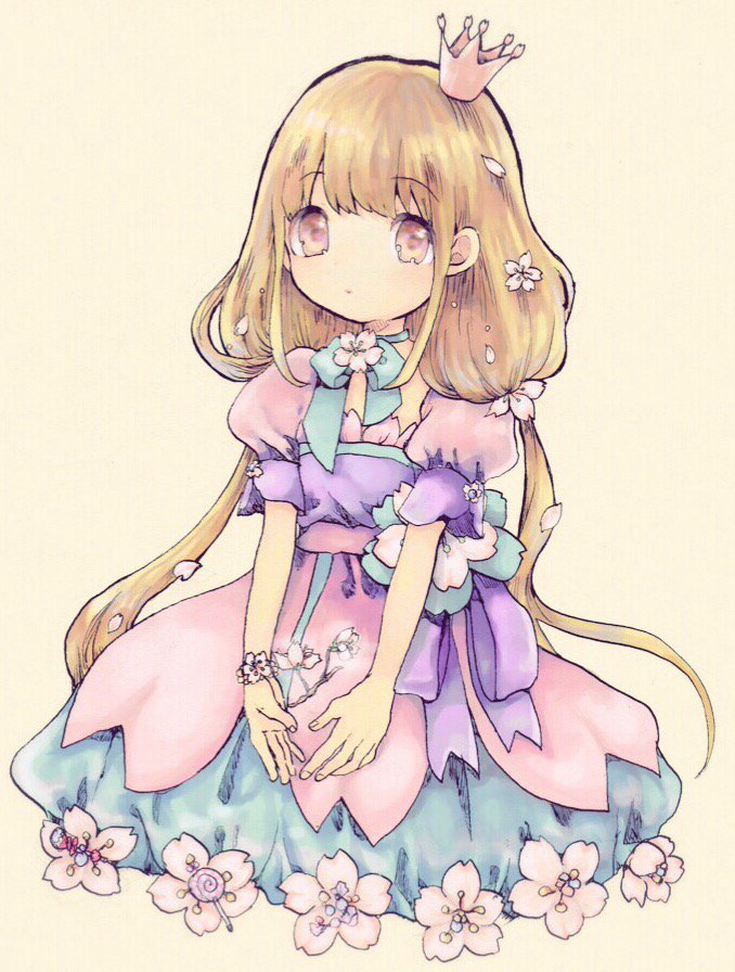 Futaba Anzu (Idolmaster) Rule 34 Image