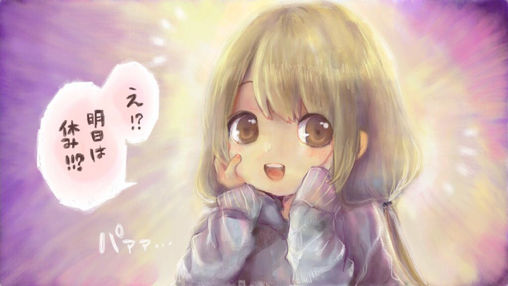 Futaba Anzu (Idolmaster) Rule 34 Image