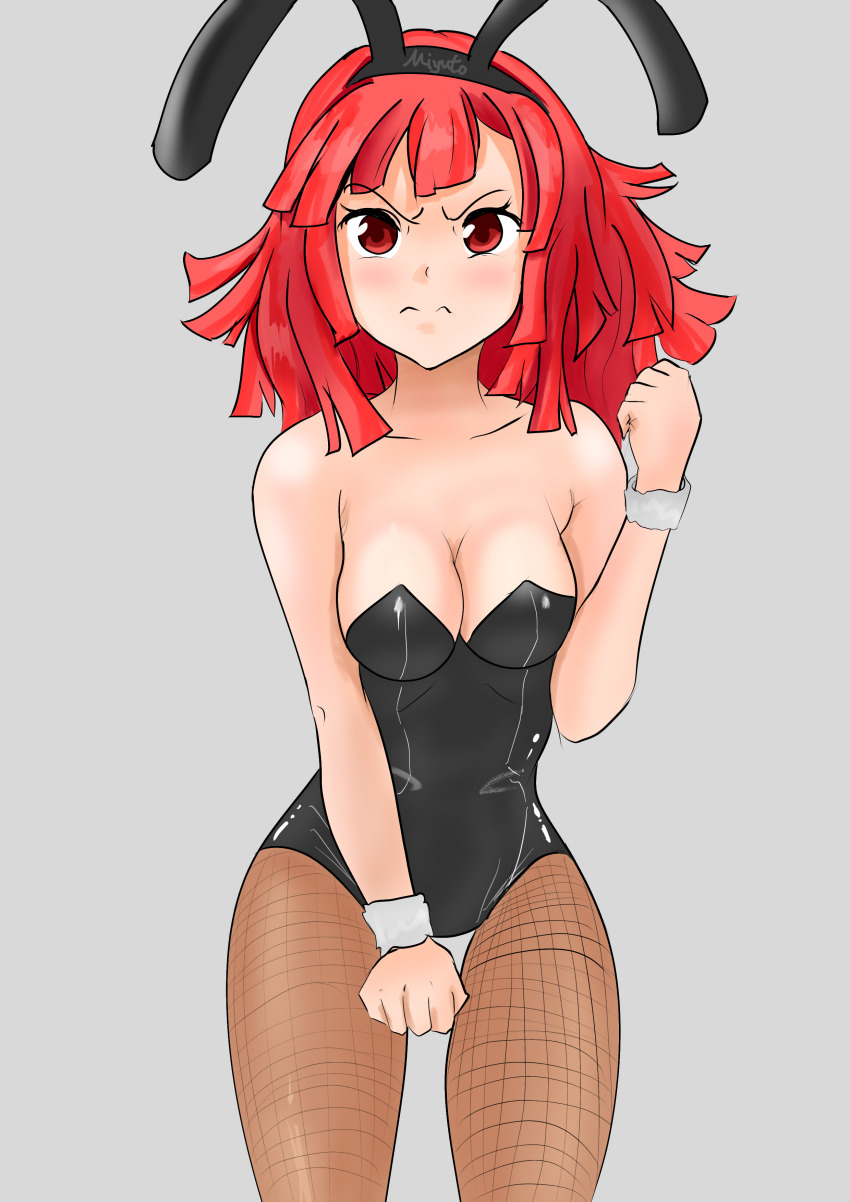 La Pucelle Rule 34 Image