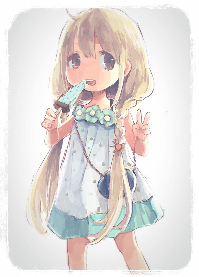 Futaba Anzu (Idolmaster) Rule 34 Image