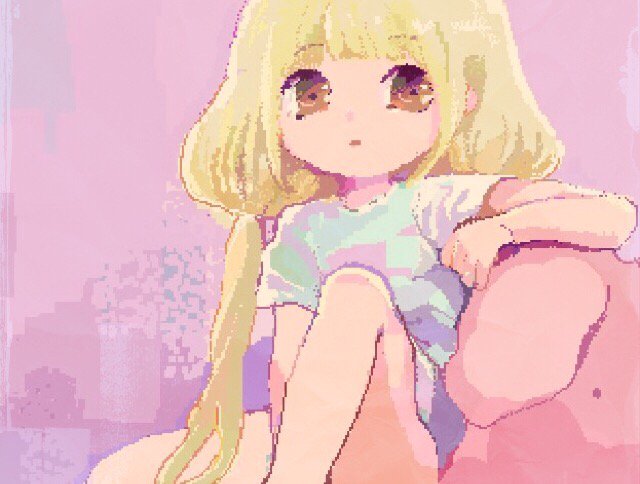 Futaba Anzu (Idolmaster) Rule 34 Image