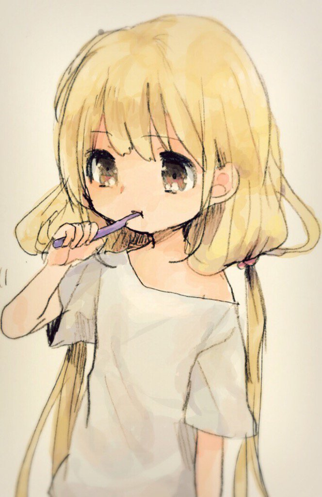 Futaba Anzu (Idolmaster) Rule 34 Image