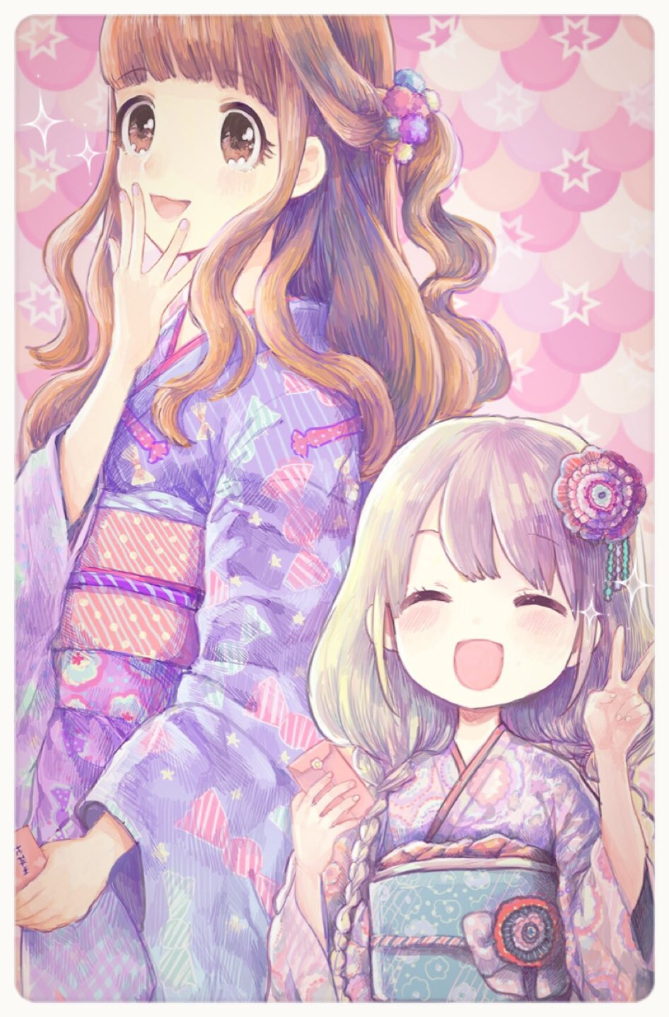 Futaba Anzu (Idolmaster) Rule 34 Image