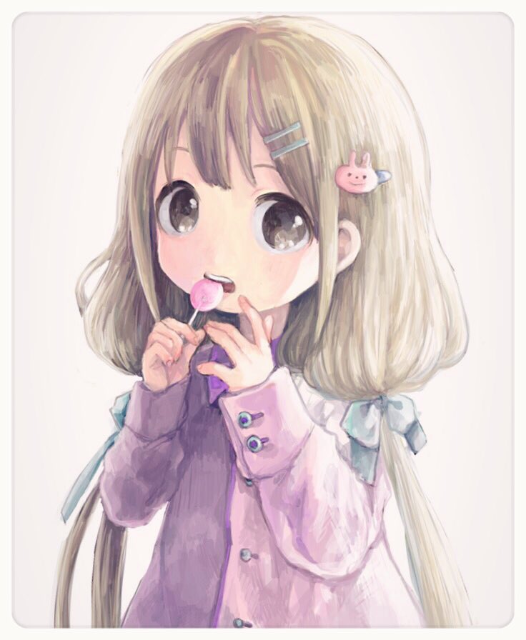 Futaba Anzu (Idolmaster) Rule 34 Image