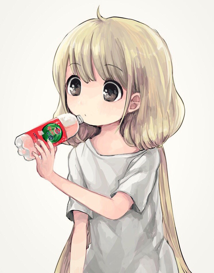 Futaba Anzu (Idolmaster) Rule 34 Image