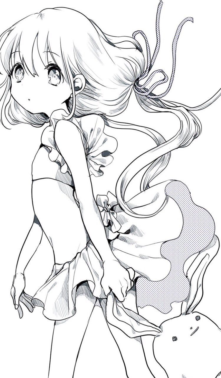Futaba Anzu (Idolmaster) Rule 34 Image