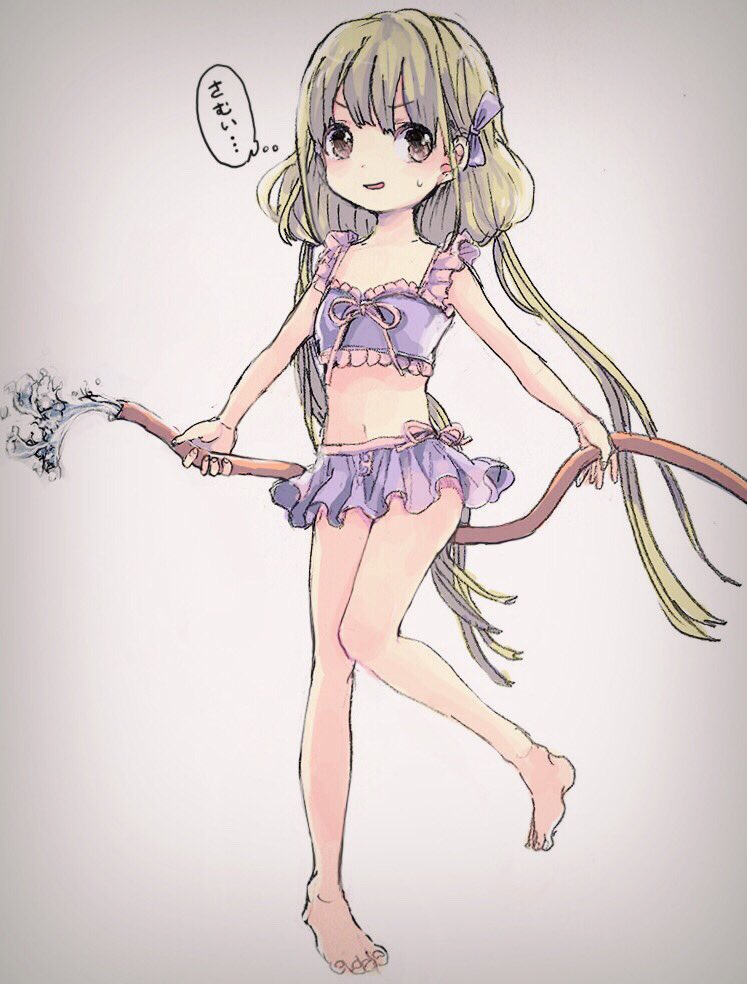 Futaba Anzu (Idolmaster) Rule 34 Image