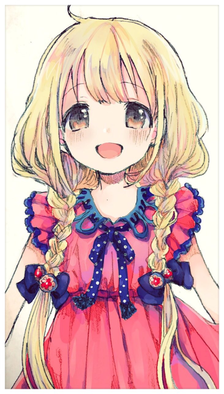 Futaba Anzu (Idolmaster) Rule 34 Image