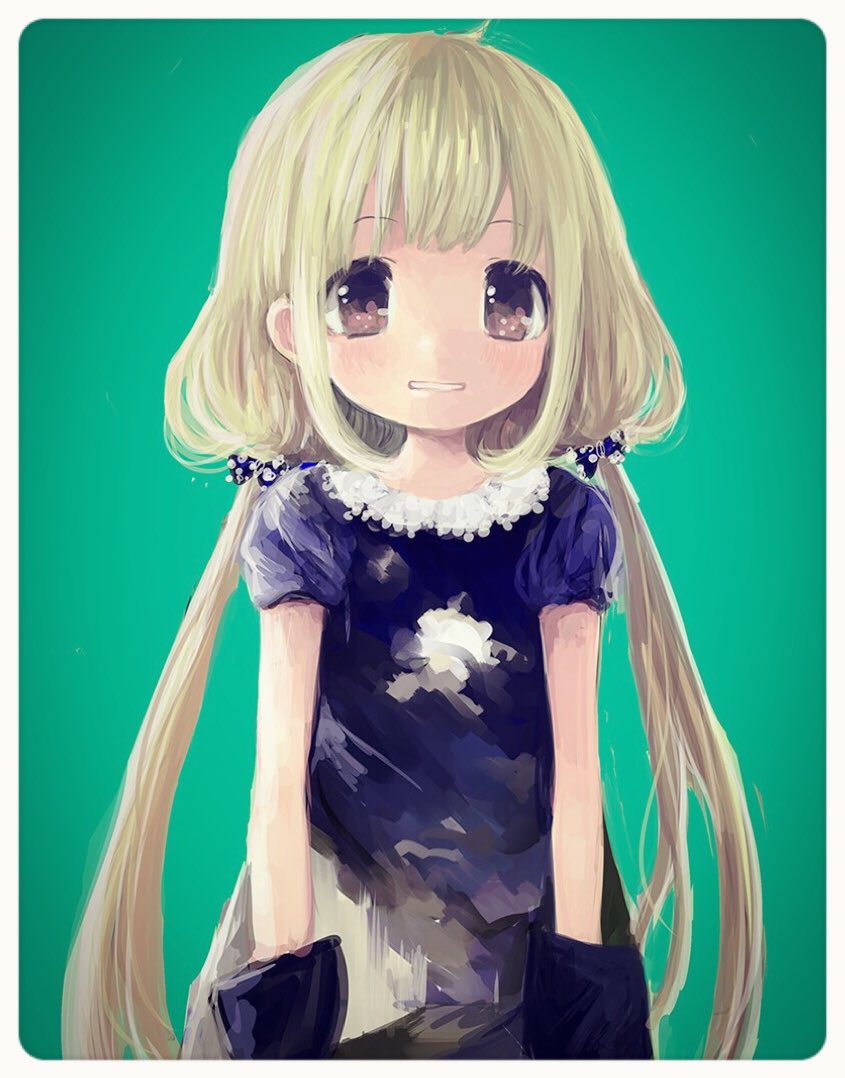 Futaba Anzu (Idolmaster) Rule 34 Image