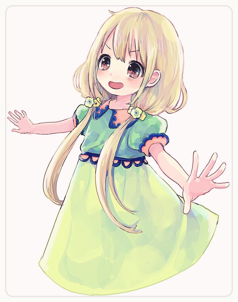 Futaba Anzu (Idolmaster) Rule 34 Image