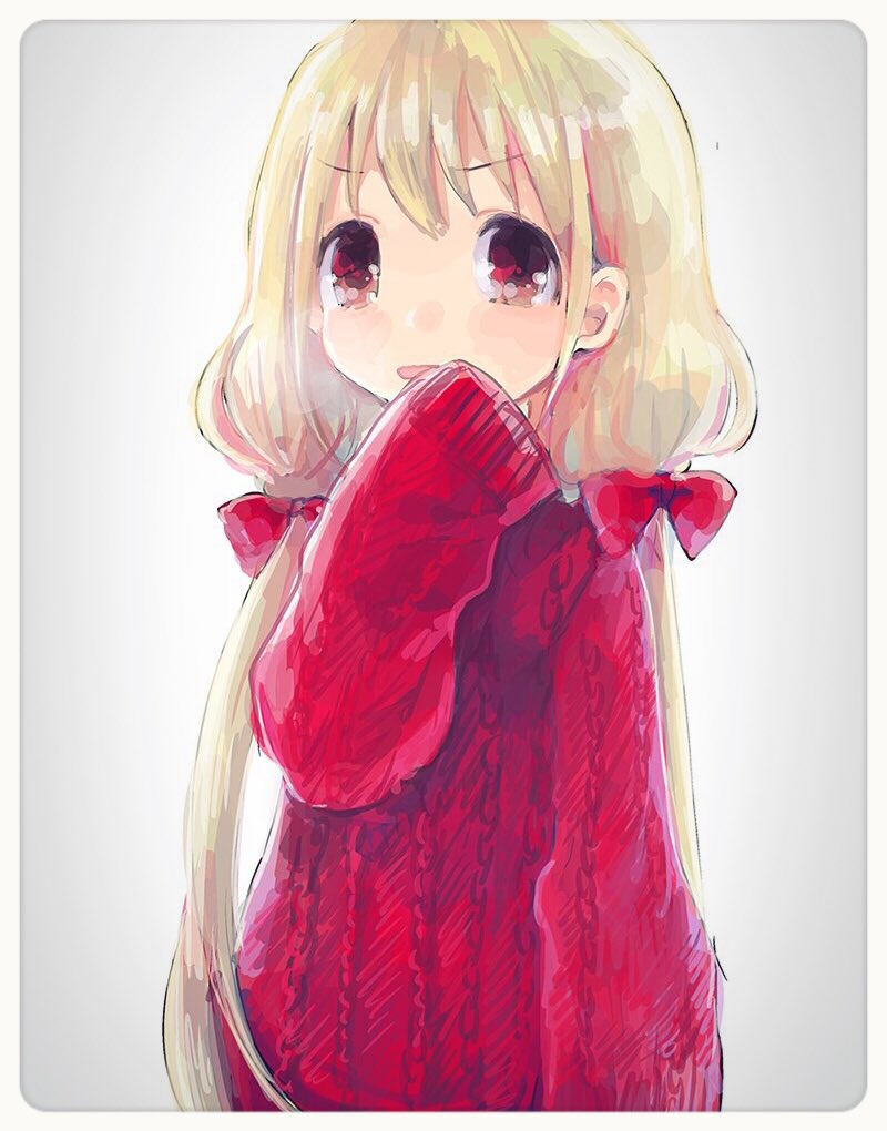 Futaba Anzu (Idolmaster) Rule 34 Image