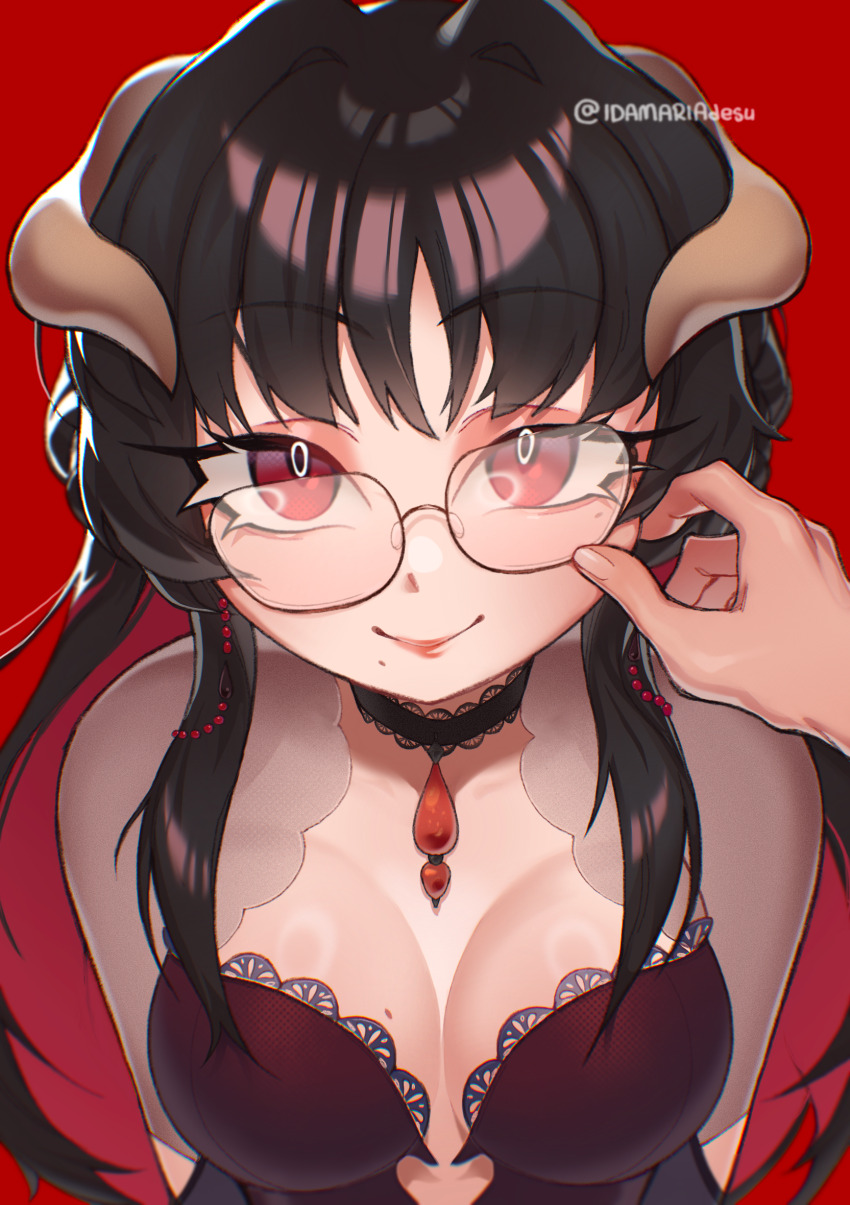 Indie Virtual Youtuber Rule 34 Image